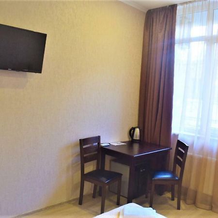 Apartment De France Odessa Zewnętrze zdjęcie